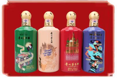 株洲市攸县烟酒回收走进系列茅台.jpg