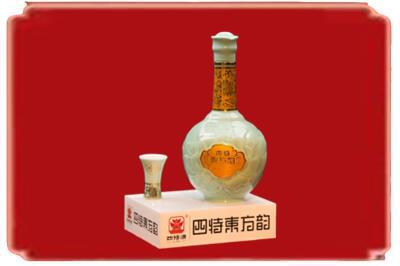 株洲市攸县烟酒回收四特酒.jpg